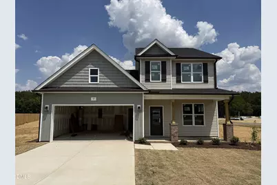 13 Sundrops Trail, Dunn, NC 28334 - Photo 1