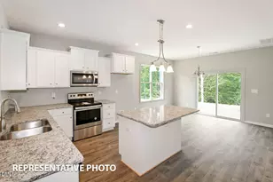 13 Sundrops Trl, Dunn, NC 28334 - Photo 4