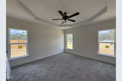 13 Sundrops Trail, Dunn, NC 28334 - Photo 6
