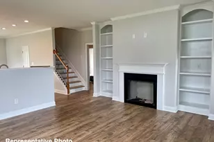 13 Sundrops Trl, Dunn, NC 28334 - Photo 4