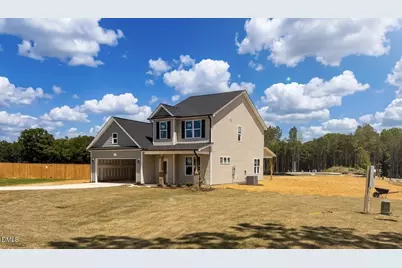13 Sundrops Trail, Dunn, NC 28334 - Photo 2