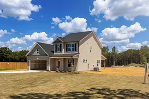 13 Sundrops Trl, Dunn, NC 28334 - Photo 2