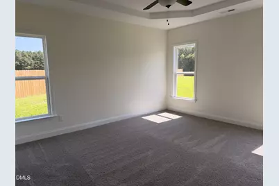 13 Sundrops Trail, Dunn, NC 28334 - Photo 10