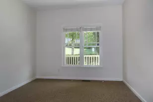 402 Weaver Mine Trail, Chapel Hill, NC 27517 - Photo 16