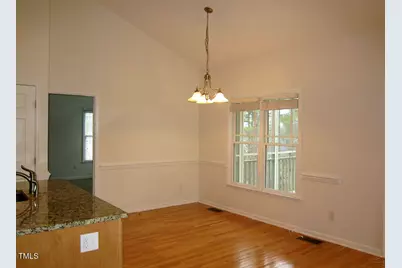 402 Weaver Mine Trail, Chapel Hill, NC 27517 - Photo 8