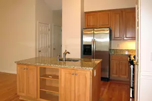 402 Weaver Mine Trail, Chapel Hill, NC 27517 - Photo 10