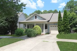 402 Weaver Mine Trail, Chapel Hill, NC 27517 - Photo 2