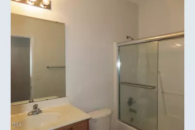 402 Weaver Mine Trail, Chapel Hill, NC 27517 - Photo 18