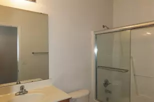 402 Weaver Mine Trail, Chapel Hill, NC 27517 - Photo 18