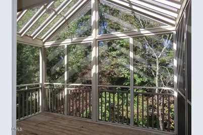 402 Weaver Mine Trail, Chapel Hill, NC 27517 - Photo 20