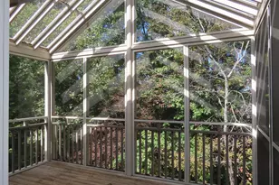 402 Weaver Mine Trail, Chapel Hill, NC 27517 - Photo 20