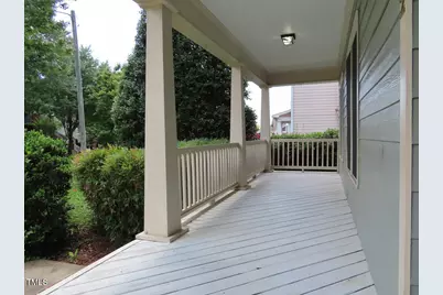 402 Weaver Mine Trail, Chapel Hill, NC 27517 - Photo 4