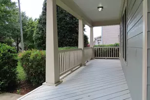 402 Weaver Mine Trail, Chapel Hill, NC 27517 - Photo 4