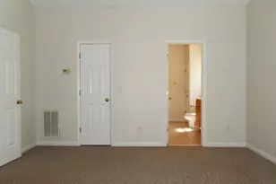 402 Weaver Mine Trail, Chapel Hill, NC 27517 - Photo 14