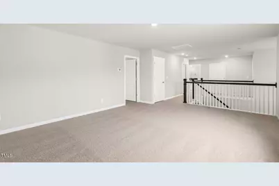 368 Swift Creek Farm Lane, Clayton, NC 27520 - Photo 14