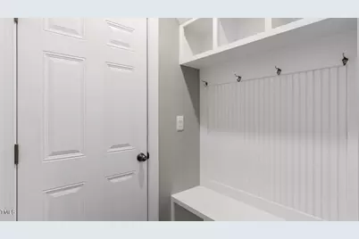 368 Swift Creek Farm Lane, Clayton, NC 27520 - Photo 6