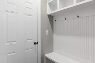 368 Swift Creek Farm Ln, Clayton, NC 27520 - Photo 6