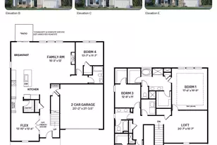 368 Swift Creek Farm Ln, Clayton, NC 27520 - Photo 32