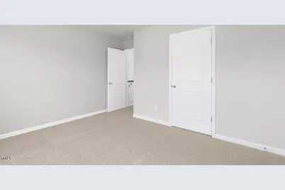 368 Swift Creek Farm Lane, Clayton, NC 27520 - Photo 24