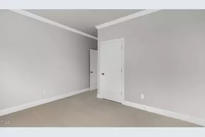 368 Swift Creek Farm Lane, Clayton, NC 27520 - Photo 28