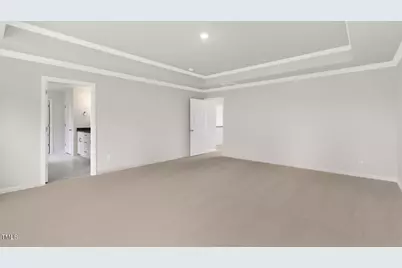 368 Swift Creek Farm Lane, Clayton, NC 27520 - Photo 18