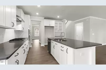 368 Swift Creek Farm Lane, Clayton, NC 27520 - Photo 8