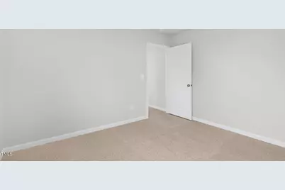 368 Swift Creek Farm Lane, Clayton, NC 27520 - Photo 26