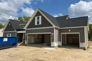 786 Olive Br Dr, Smithfield, NC 27577 - Photo 2