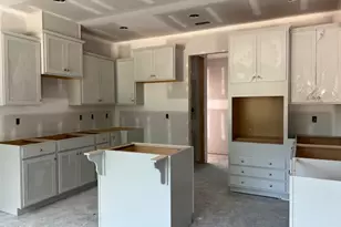 786 Olive Br Dr, Smithfield, NC 27577 - Photo 2