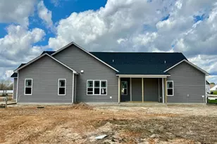 786 Olive Br Dr, Smithfield, NC 27577 - Photo 6