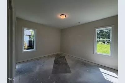 786 Olive Branch Drive, Smithfield, NC 27577 - Photo 14