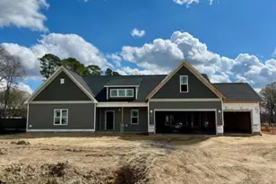 786 Olive Br Dr, Smithfield, NC 27577 - Photo 12