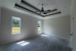 786 Olive Br Dr, Smithfield, NC 27577 - Photo 2