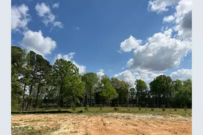 786 Olive Branch Drive, Smithfield, NC 27577 - Photo 14