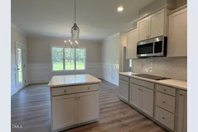 786 Olive Branch Drive, Smithfield, NC 27577 - Photo 6