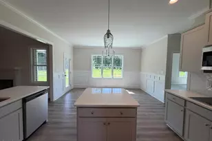786 Olive Br Dr, Smithfield, NC 27577 - Photo 6