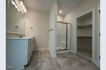 786 Olive Branch Drive, Smithfield, NC 27577 - Photo 10