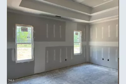 786 Olive Branch Drive, Smithfield, NC 27577 - Photo 6