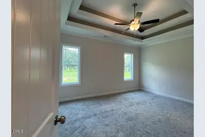786 Olive Branch Drive, Smithfield, NC 27577 - Photo 2
