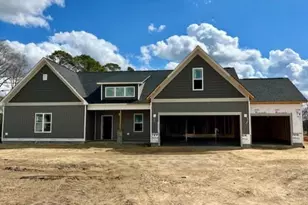 786 Olive Br Dr, Smithfield, NC 27577 - Photo 2