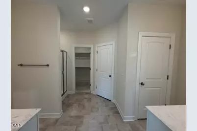 786 Olive Branch Drive, Smithfield, NC 27577 - Photo 12
