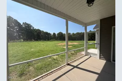 786 Olive Branch Drive, Smithfield, NC 27577 - Photo 1