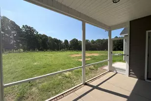 786 Olive Br Dr, Smithfield, NC 27577 - Photo 1