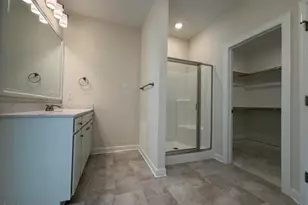 786 Olive Br Dr, Smithfield, NC 27577 - Photo 10