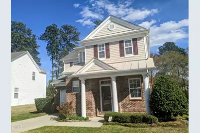 [Address not provided], Raleigh, NC 27610 - Photo 22