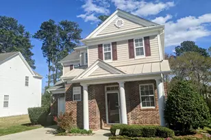 [Address not provided], Raleigh, NC 27610 - Photo 22