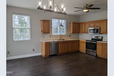 [Address not provided], Raleigh, NC 27610 - Photo 10
