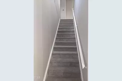 [Address not provided], Raleigh, NC 27606 - Photo 10