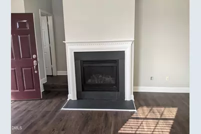 [Address not provided], Raleigh, NC 27610 - Photo 6
