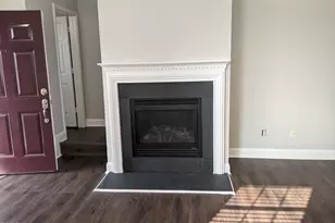 [Address not provided], Raleigh, NC 27610 - Photo 6